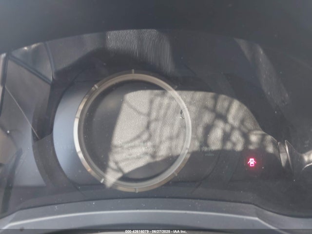 Lexus 8ar-fts 2018 JTHBA1D24J5073365 Image 14