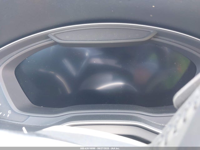 2018 AUDI Q5 WA1BNAFY3J2210685 Photo 6