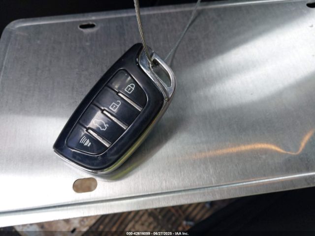 2016 MITSUBISHI OUTLANDER JA4AD3A35GZ050914 Photo 10