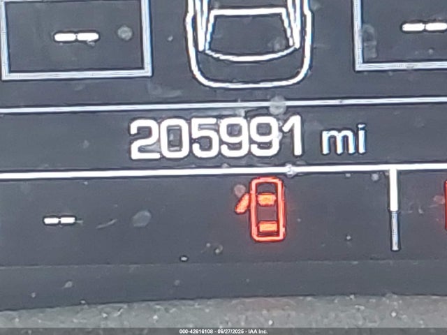 2G1125S31F9112526 Chevrolet lfx