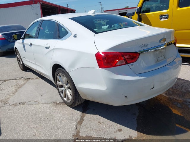 2G1125S31F9112526 Chevrolet lfx