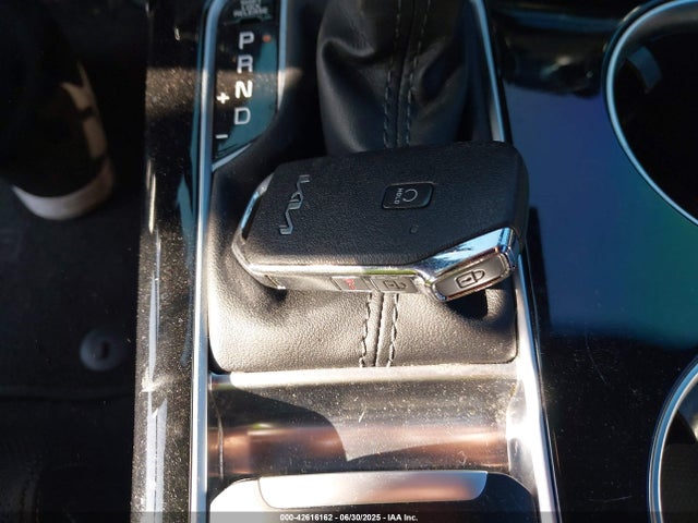 KIA Tgdi Theta Iii 2023 KNAE35LD5P6125394 Image 11