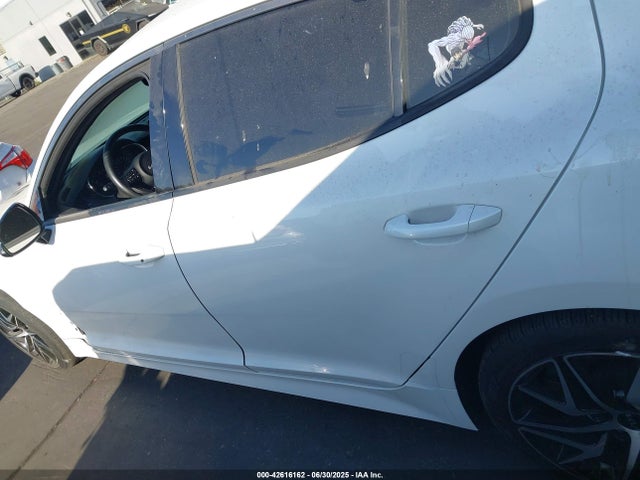 KIA Tgdi Theta Iii 2023 KNAE35LD5P6125394 Image 15