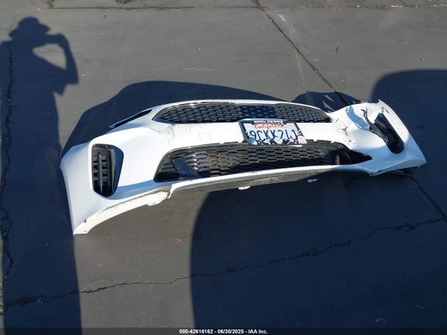KIA Tgdi Theta Iii 2023 KNAE35LD5P6125394 Image 12