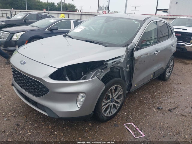 1FMCU0H6XNUA17653 Ford dragon di tc