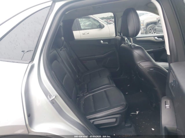 1FMCU0H6XNUA17653 Ford dragon di tc