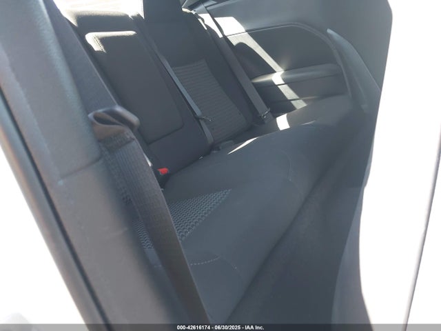 Dodge 2023 2023 2C3CDZJG6PH652861 Image 8
