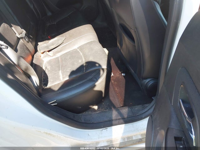 1G1PE5SB6E7324010 Chevrolet LUV