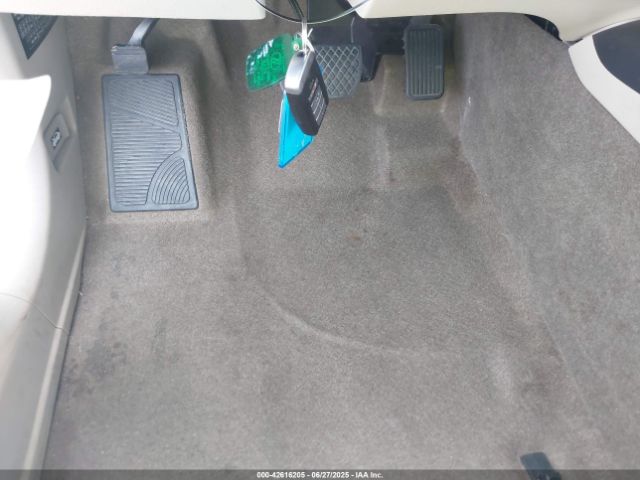 2016 ACURA RDX 5J8TB3H5XGL011882 Photo 10