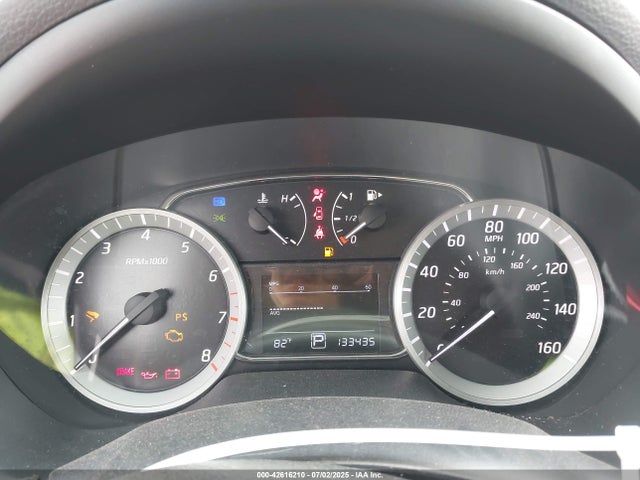 Nissan 2015 2015 3N1AB7AP3FL680770 Image 7