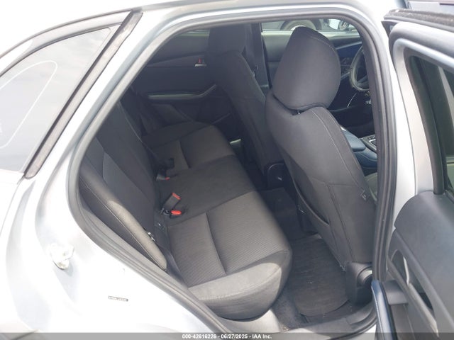 Mazda py 2020 3MVDMABL5LM136109 Image 8