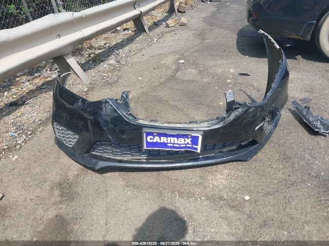 Aukcja sprzedaży 2017 Nissan Sentra S, vin: 3N1AB7AP3HY334188, numer aukcji: 42616228