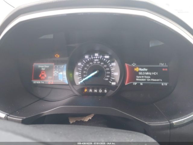 2018 FORD EDGE 2FMPK4AP2JBC39816 Photo 6