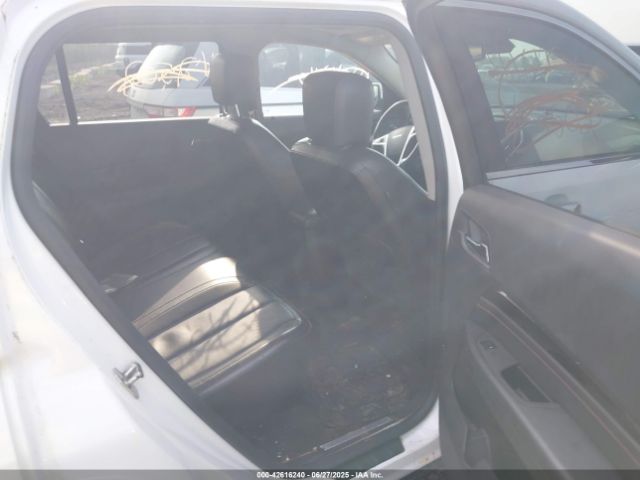2013 GMC TERRAIN 2GKFLZE32D6138570 Photo 7