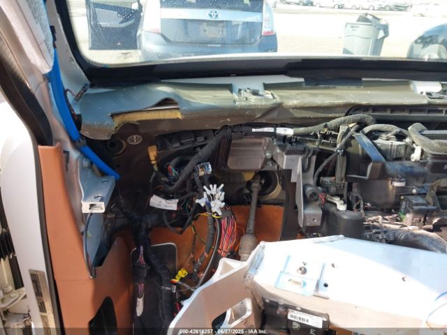 2006 BENTLEY CONTINENTAL FLYING SPUR SCBBR53W76C032269 Photo 6