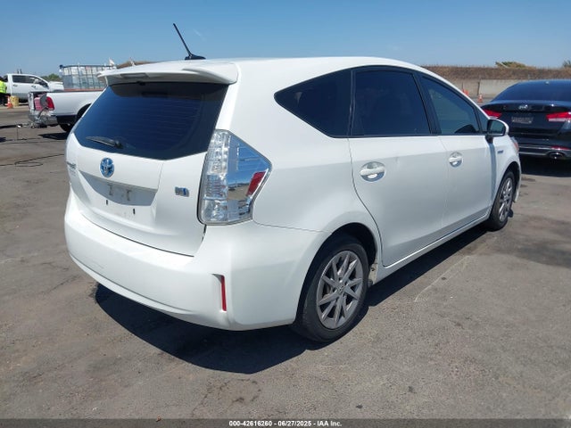 JTDZN3EU2E3293668 Toyota 2zr-fxe+5jm