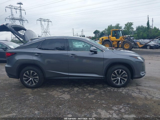Lexus 2gr-fks 2021 2T2HZMDAXMC281430 Image 14