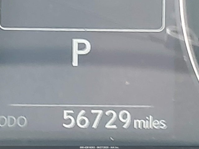 Lexus 2gr-fks 2021 2T2HZMDAXMC281430 Image 16