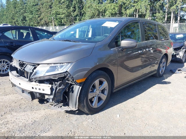 5FNRL6H5XJB100482 Honda j35y7