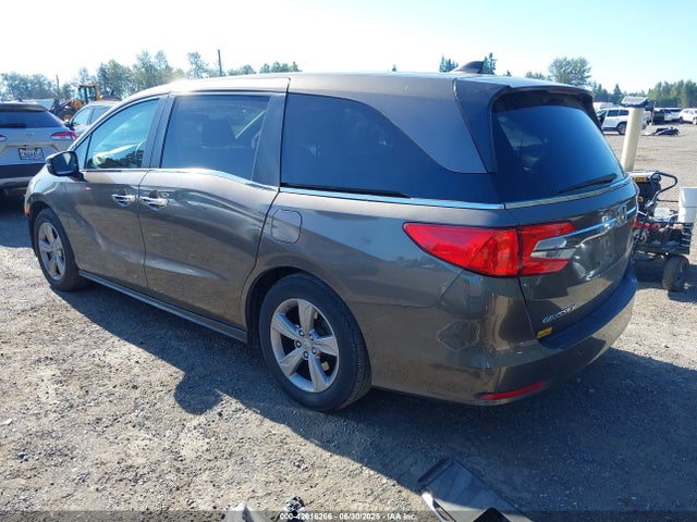 5FNRL6H5XJB100482 Honda j35y7