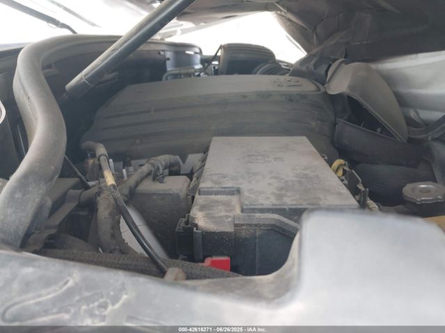 2015 JEEP GRAND CHEROKEE 1C4RJFCT0FC676968 Photo 9