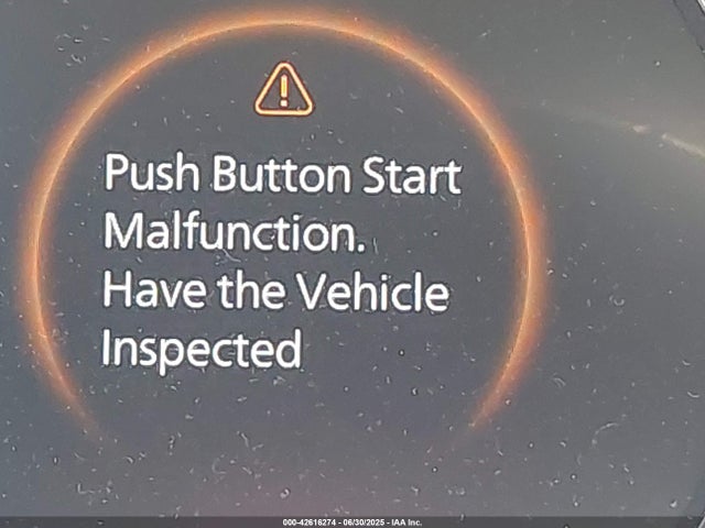 3MZBPBEM5LM125683 Mazda py cylinder deactivation