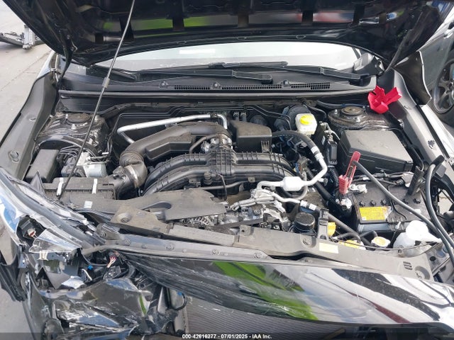 Subaru na 2024 JF2GUADC6RH876116 Image 10