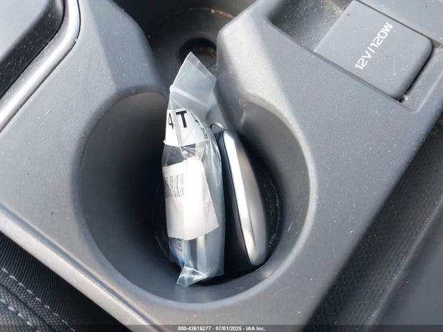 Subaru na 2024 JF2GUADC6RH876116 Image 11