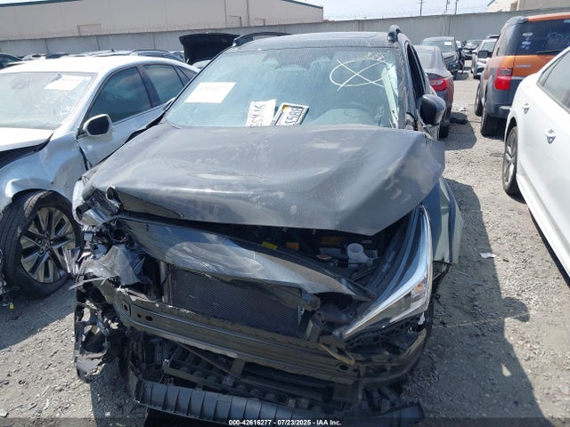 Subaru na 2024 JF2GUADC6RH876116 Image 13