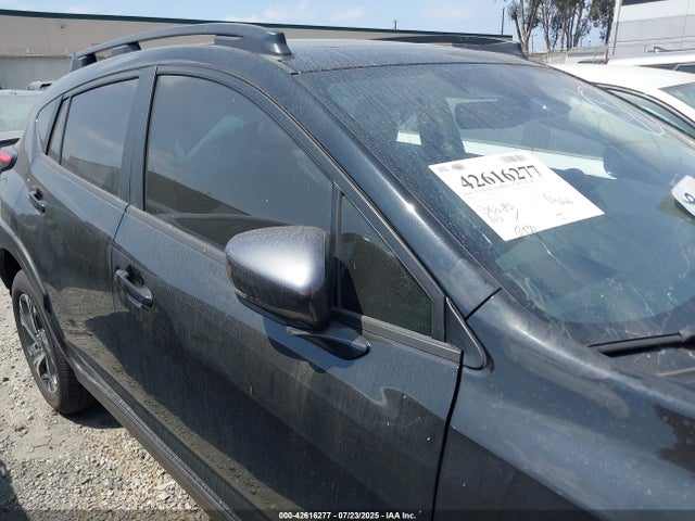 Subaru na 2024 JF2GUADC6RH876116 Image 14