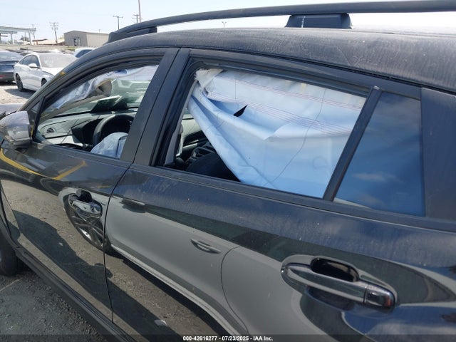 Subaru na 2024 JF2GUADC6RH876116 Image 15