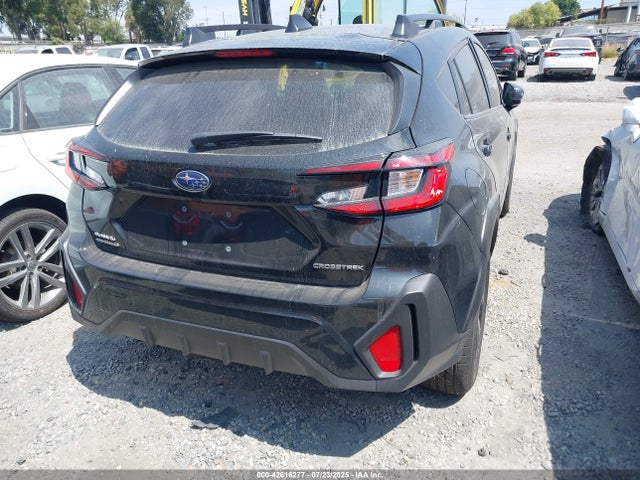 Subaru na 2024 JF2GUADC6RH876116 Image 17
