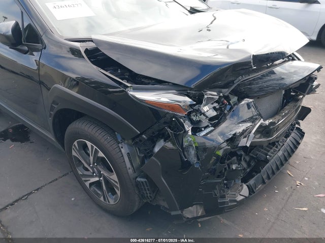 Subaru na 2024 JF2GUADC6RH876116 Image 12