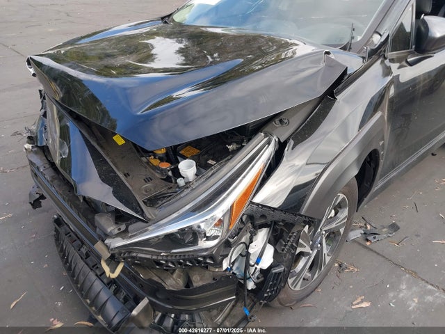Subaru na 2024 JF2GUADC6RH876116 Image 18