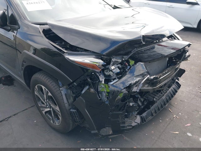 Subaru na 2024 JF2GUADC6RH876116 Image 19