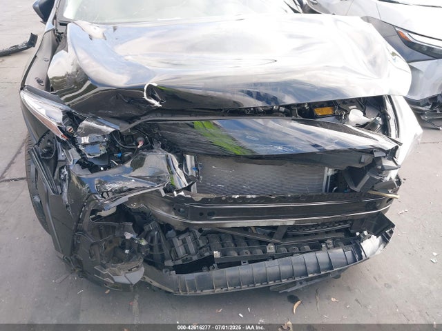 Subaru na 2024 JF2GUADC6RH876116 Image 20