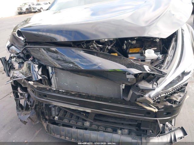 Subaru na 2024 JF2GUADC6RH876116 Image 21