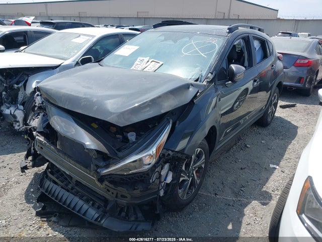 Subaru na 2024 JF2GUADC6RH876116 Image 2
