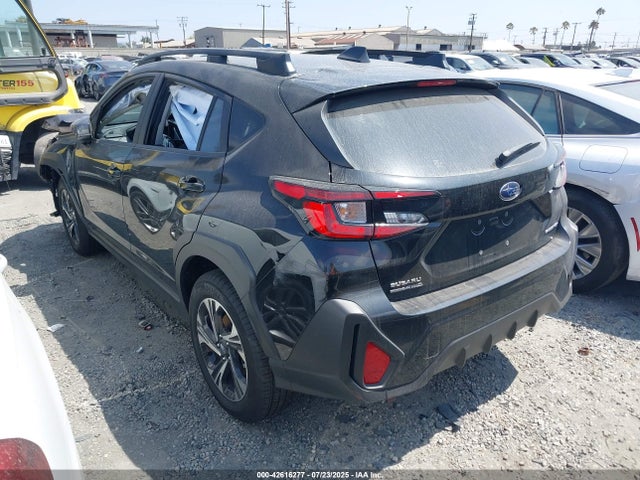 Subaru na 2024 JF2GUADC6RH876116 Image 3