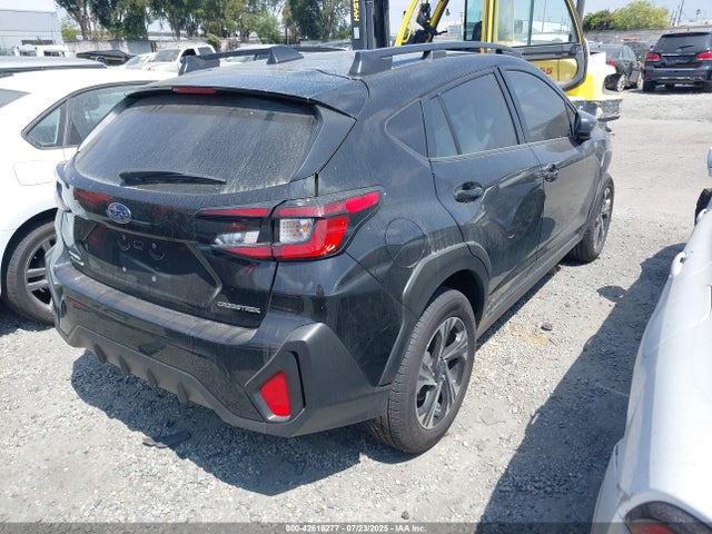 Subaru na 2024 JF2GUADC6RH876116 Image 4