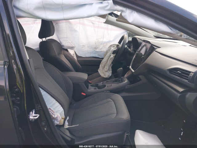 Subaru na 2024 JF2GUADC6RH876116 Image 5