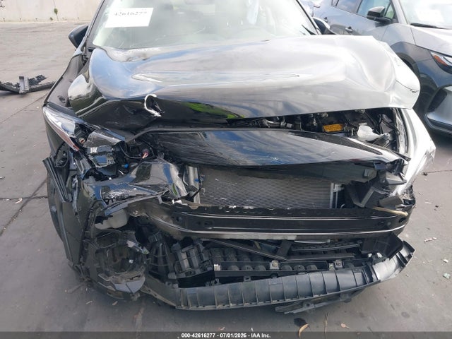 Subaru na 2024 JF2GUADC6RH876116 Image 6
