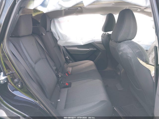 Subaru na 2024 JF2GUADC6RH876116 Image 8