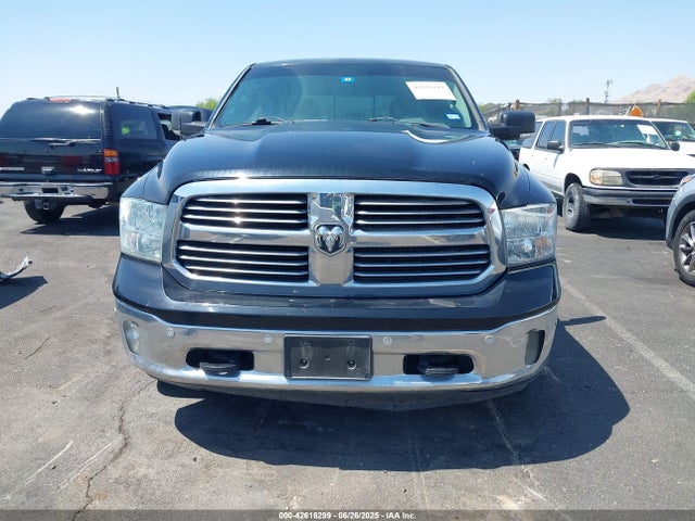 RAM 2014 2014 1C6RR7LT4ES420780 Image 12