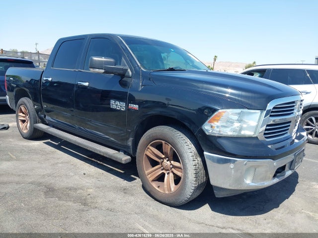 RAM 2014 2014 1C6RR7LT4ES420780 Image 13