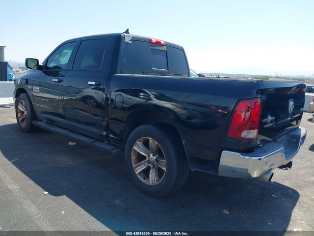 RAM 2014 2014 1C6RR7LT4ES420780 Image 14