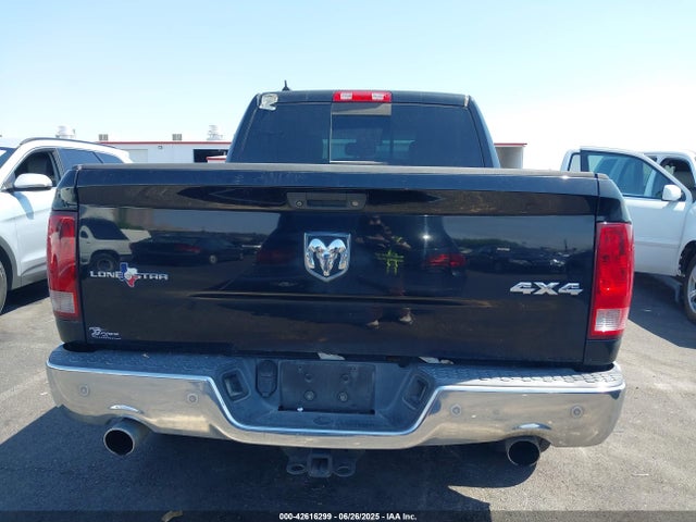 RAM 2014 2014 1C6RR7LT4ES420780 Image 16