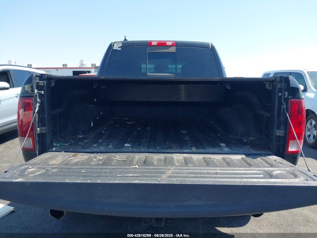 RAM 2014 2014 1C6RR7LT4ES420780 Image 17