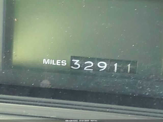 1985 CADILLAC ELDORADO 1G6EL578XFE613960 Photo 6