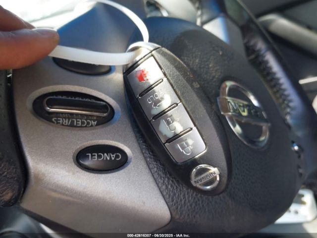2007 NISSAN ALTIMA 1N4BL21E17N457439 Photo 10